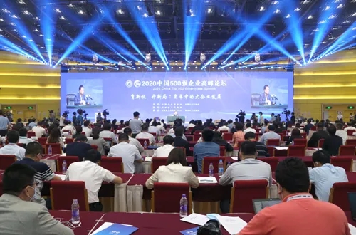 640webp-17015440925