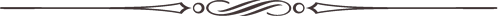 640-5.png 640-5.png