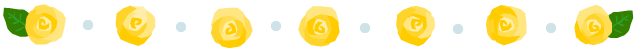 640.png 640.png