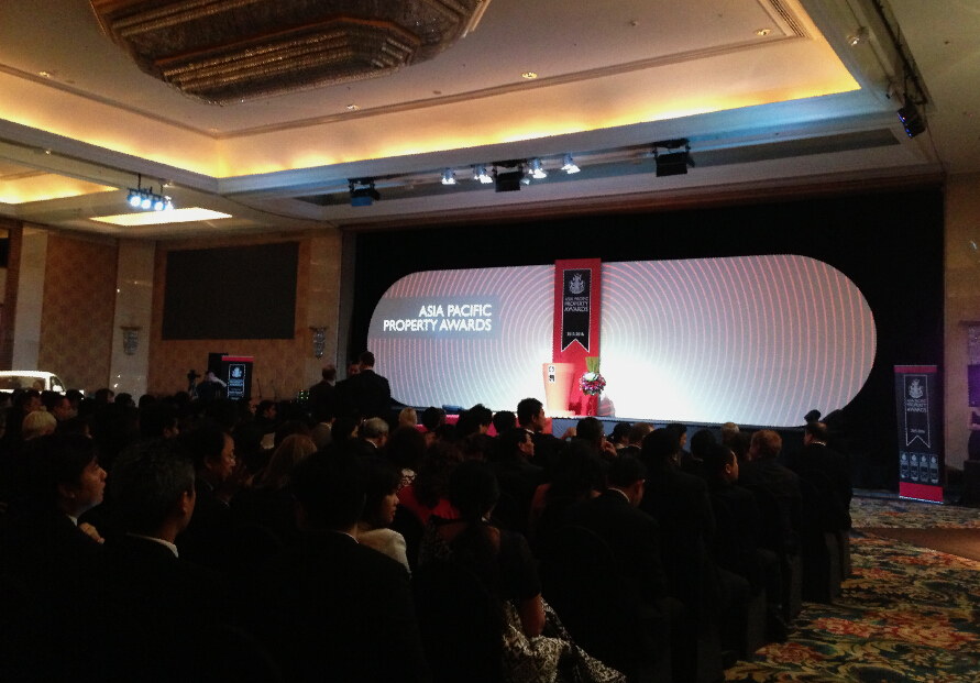 33241431651248.jpg