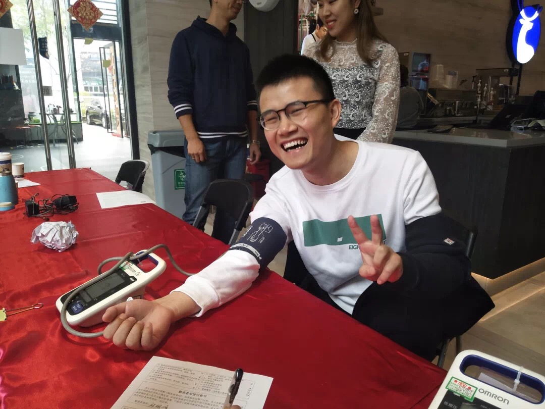 微信图片_20190315184859.jpg