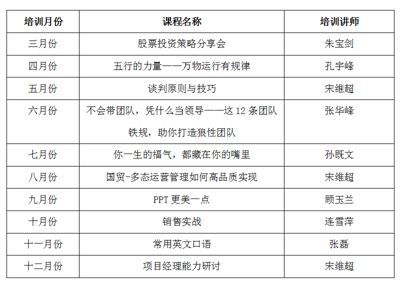 微信截图_20190418152636.png 微信截图_20190418152636.png