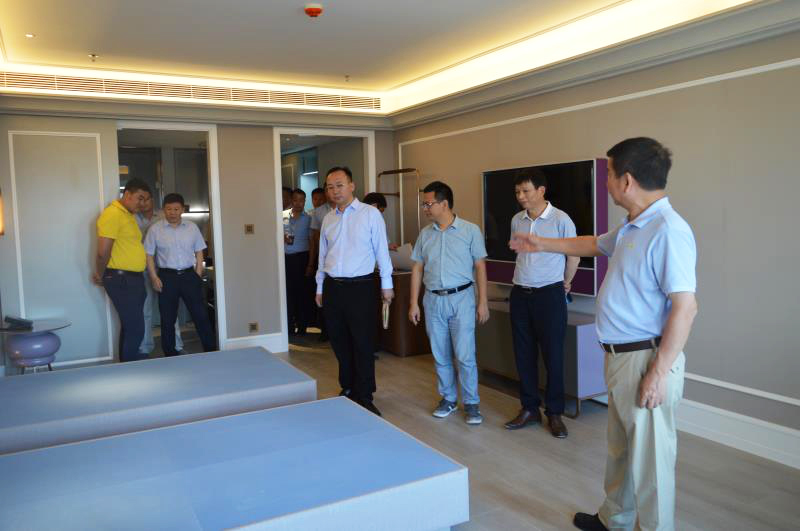 图片3.jpg 图片3.jpg
