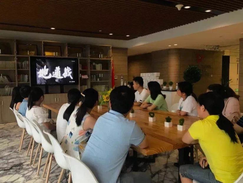 图片14.jpg 图片14.jpg