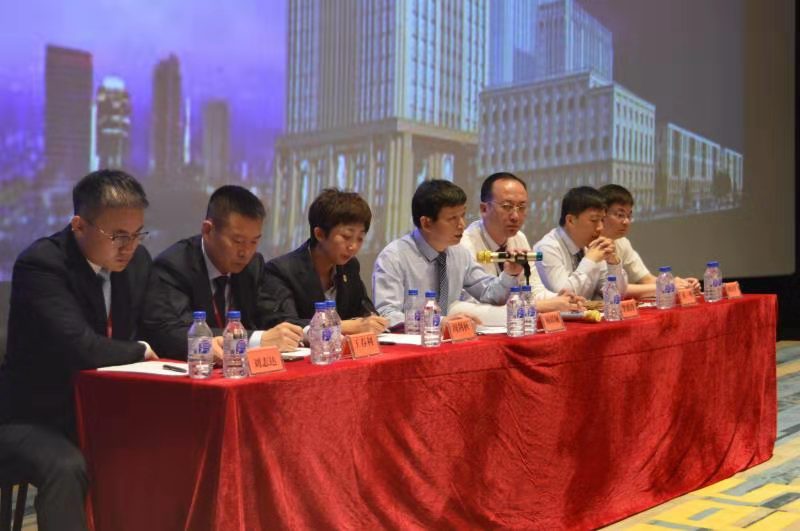 图片3.jpg 图片3.jpg