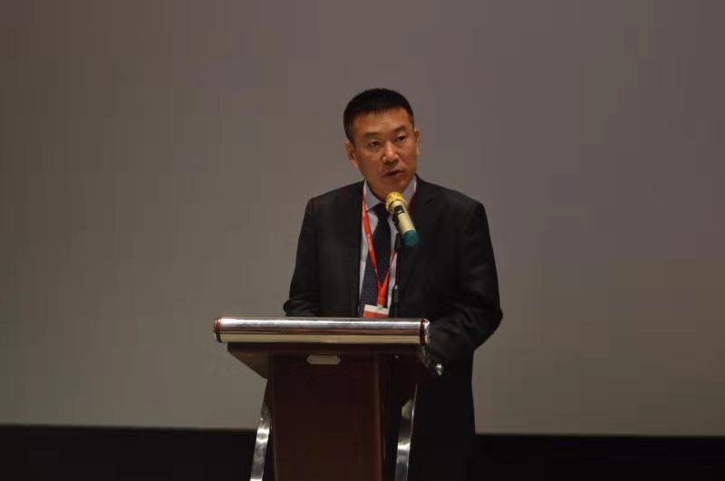 图片5.jpg 图片5.jpg