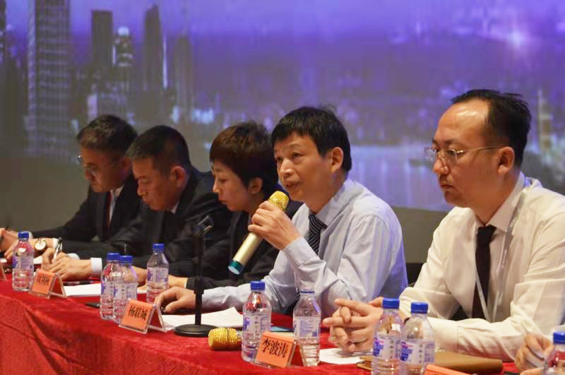 图片7.jpg 图片7.jpg
