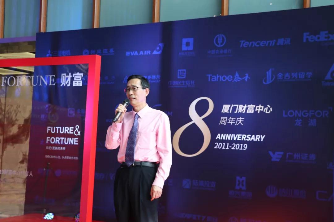 微信图片_20190726184351.jpg 微信图片_20190726184351.jpg