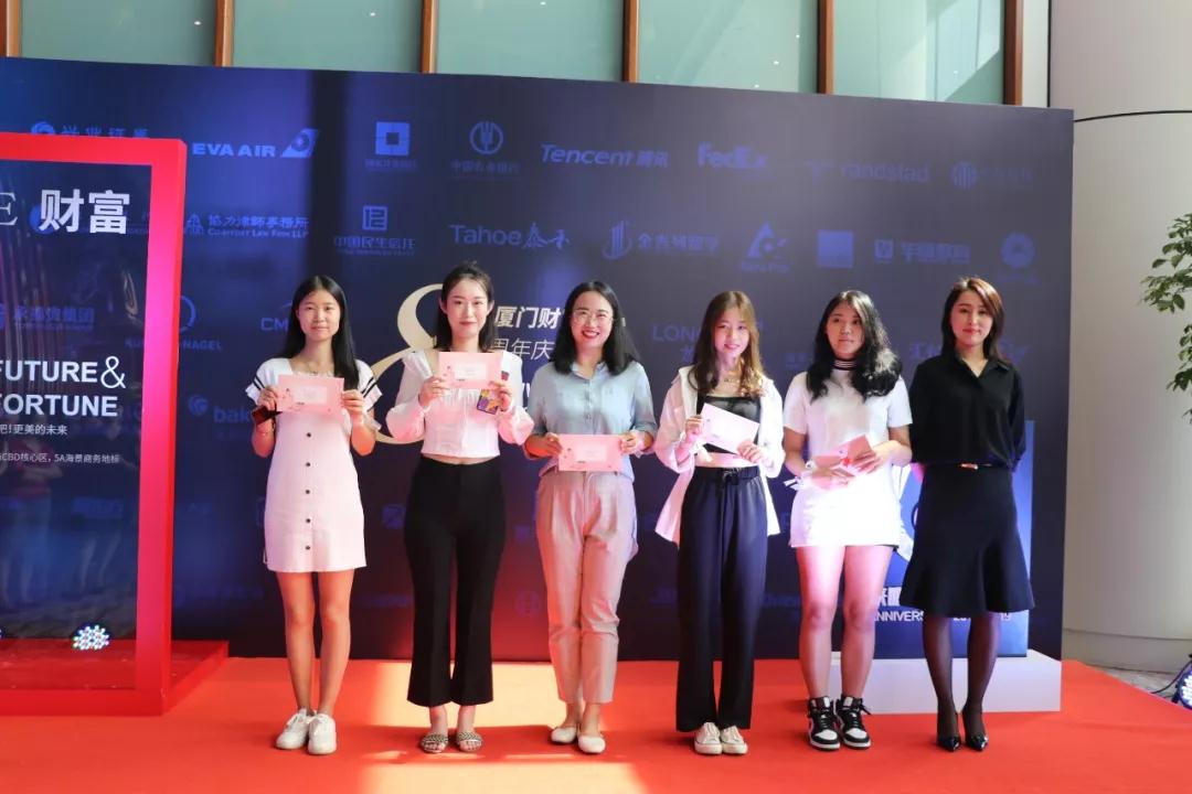 微信图片_20190726184358.jpg 微信图片_20190726184358.jpg