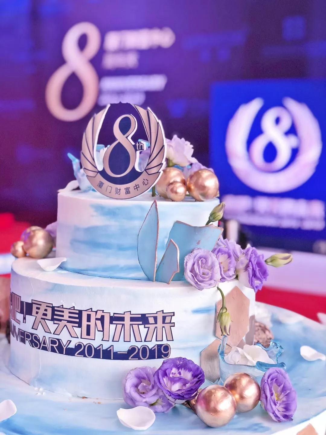 微信图片_20190726184425.jpg 微信图片_20190726184425.jpg