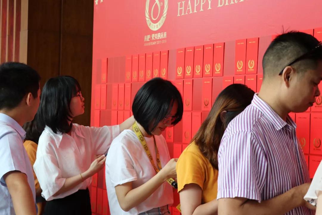 微信图片_20190726184445.jpg 微信图片_20190726184445.jpg