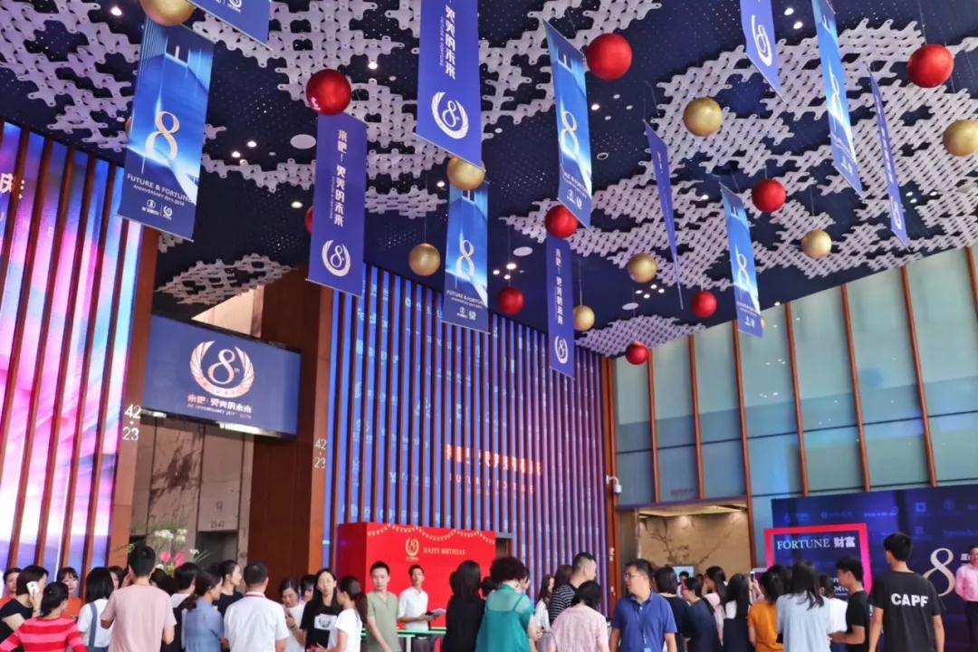 微信图片_20190726184449.jpg 微信图片_20190726184449.jpg