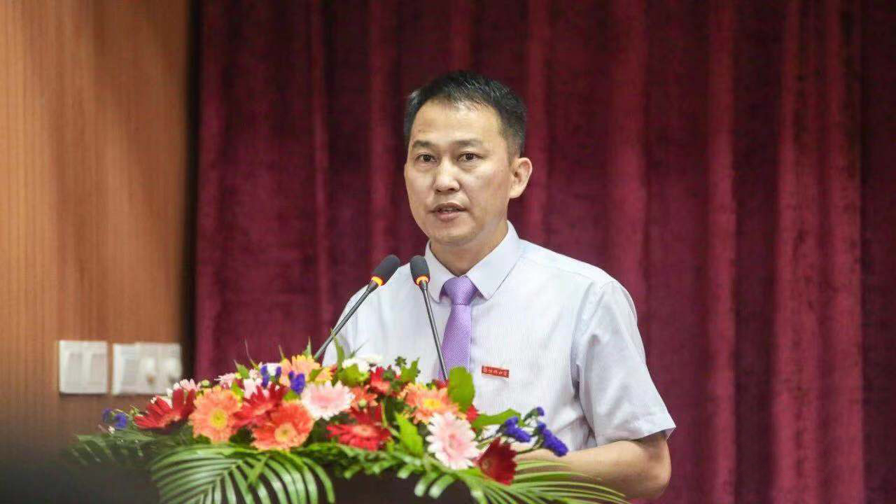 微信图片_20190911180403.jpg 微信图片_20190911180403.jpg