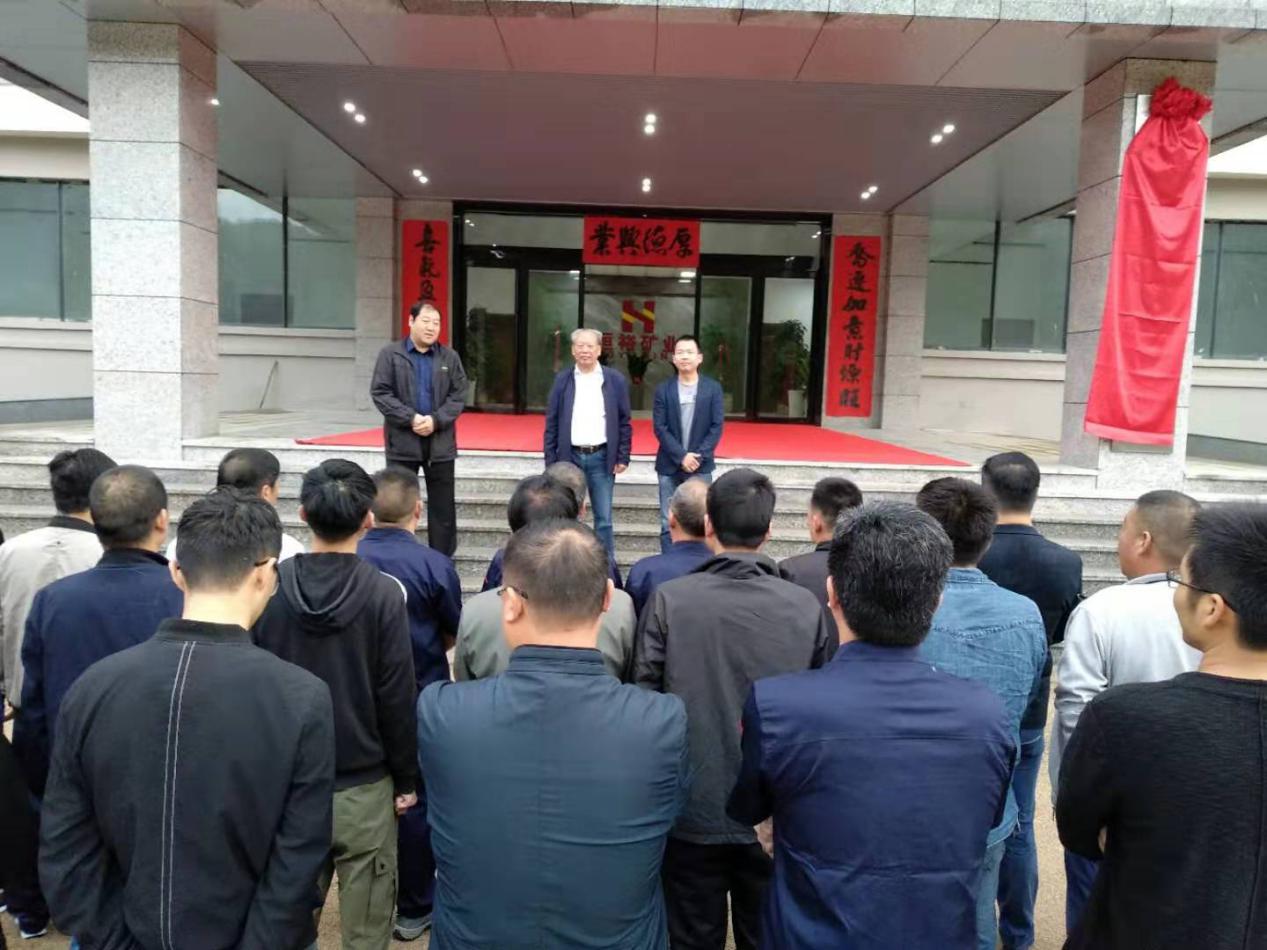 图片3.jpg 图片3.jpg