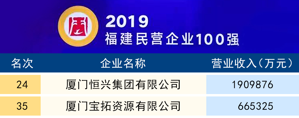 微信图片_20190911144529.jpg 微信图片_20190911144529.jpg