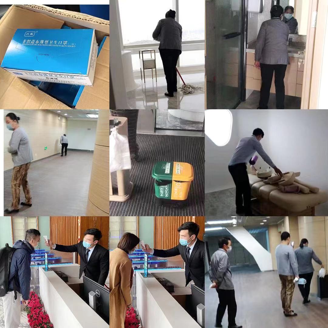 图片1.jpg 图片1.jpg