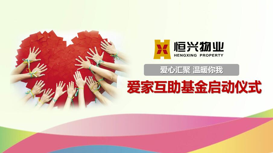 QQ截图20200514162143.jpg QQ截图20200514162143.jpg