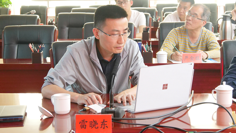 微信图片_202006161031433.jpg 微信图片_202006161031433.jpg