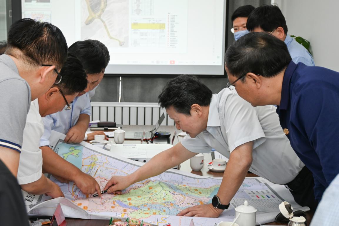 图片3.jpg 图片3.jpg