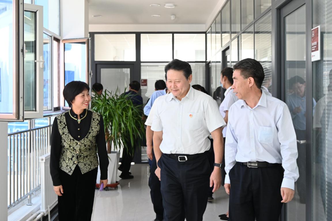 图片5.jpg 图片5.jpg