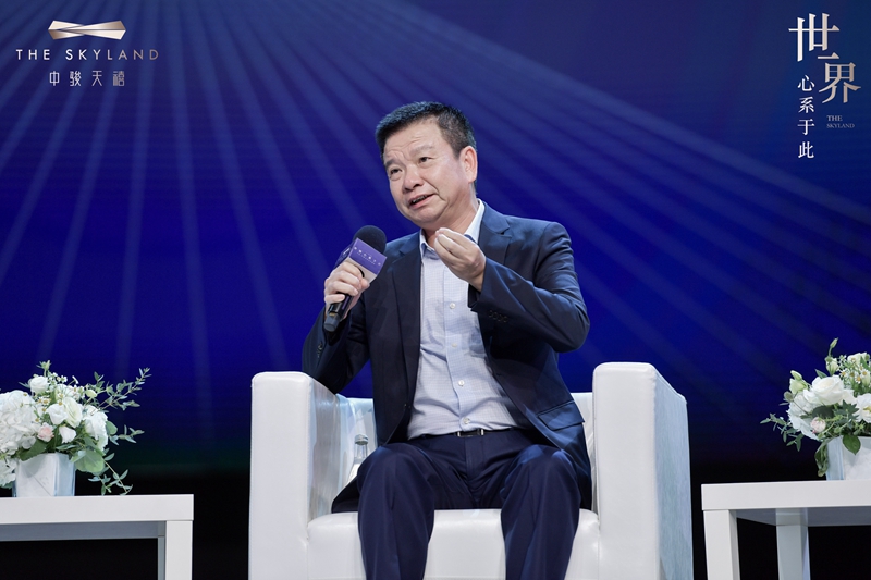 微信图片_20200921105815.jpg 微信图片_20200921105815.jpg