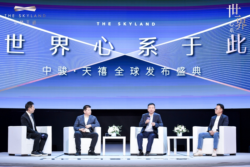 微信图片_20200921105945.jpg 微信图片_20200921105945.jpg