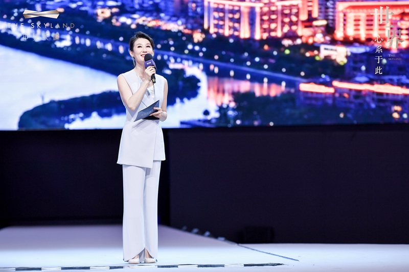 微信图片_20200921110118.jpg 微信图片_20200921110118.jpg