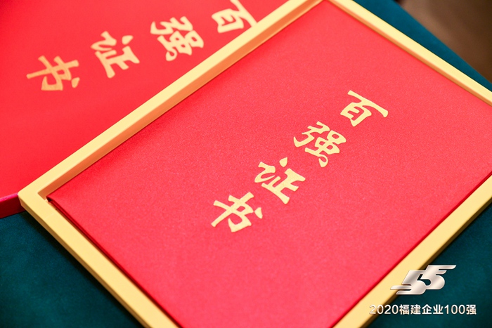 微信图片_20201123090839_副本.jpg 微信图片_20201123090839_副本.jpg