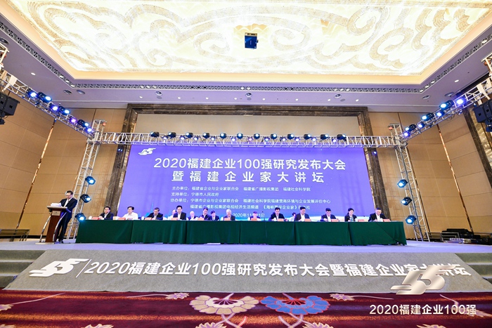 微信图片_20201123090856_副本.jpg 微信图片_20201123090856_副本.jpg