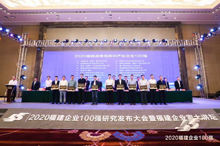微信图片_20201123090858_副本.jpg 微信图片_20201123090858_副本.jpg