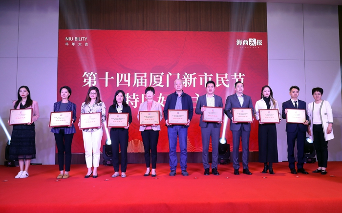 微信图片_20210408093553_副本.jpg 微信图片_20210408093553_副本.jpg
