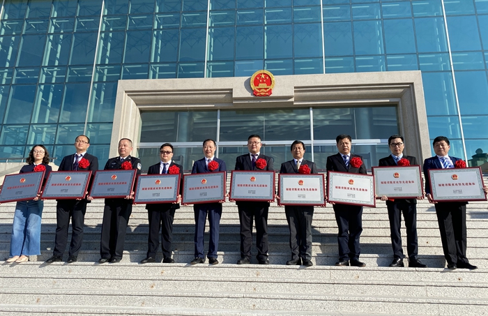 微信图片_20210517085454_副本.jpg 微信图片_20210517085454_副本.jpg