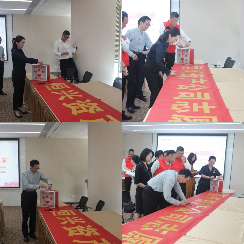 IMG_6503_conew2_副本.jpg