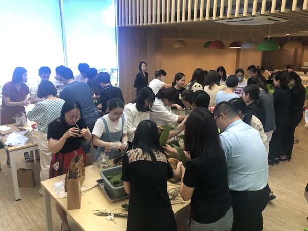 微信图片_20210610140114_副本.jpg