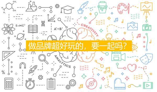 微信截图_20210709153259_副本.png
