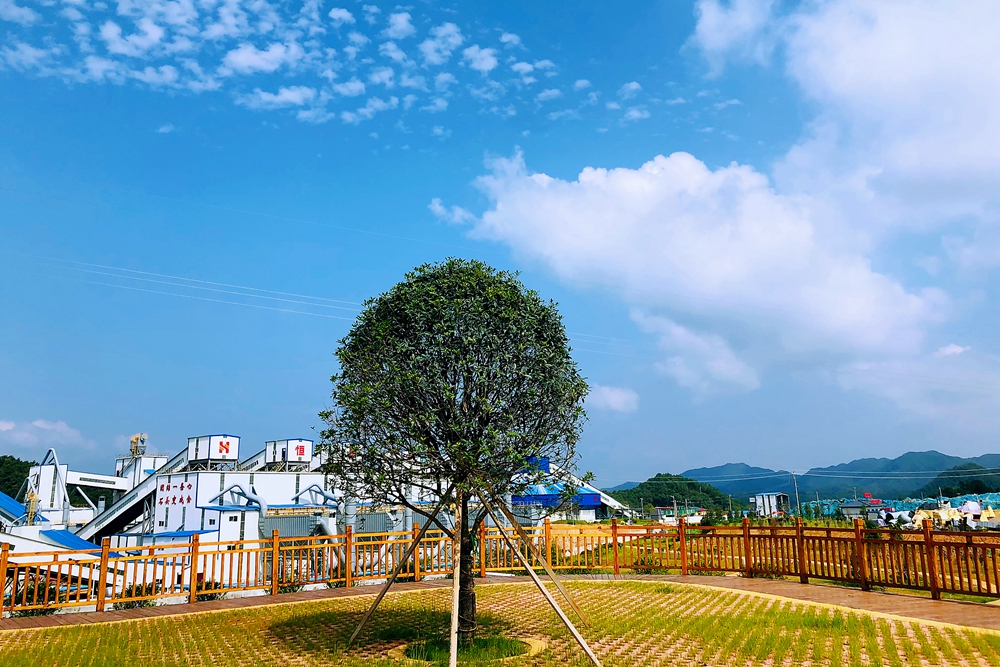 d4cb90c49735d84da2b3d776c405a45_¸±±¾.jpg