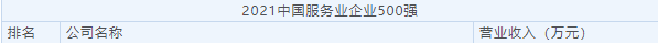 微信截图_20210926090213.png