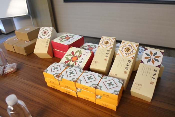 IMG_3807_¸±±¾_¸±±¾.jpg