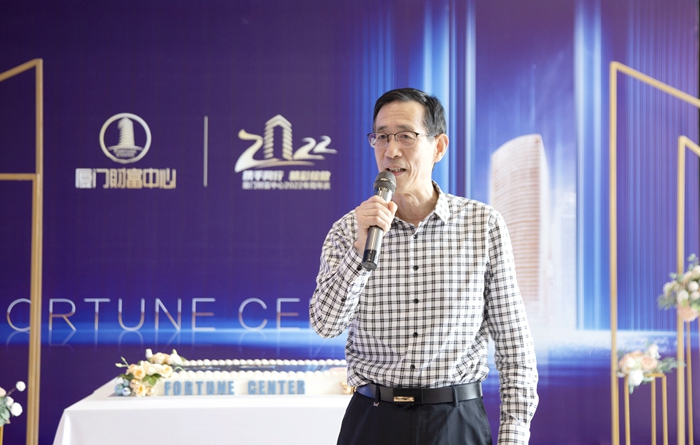 微信图片_20220729085451_副本_副本.jpg