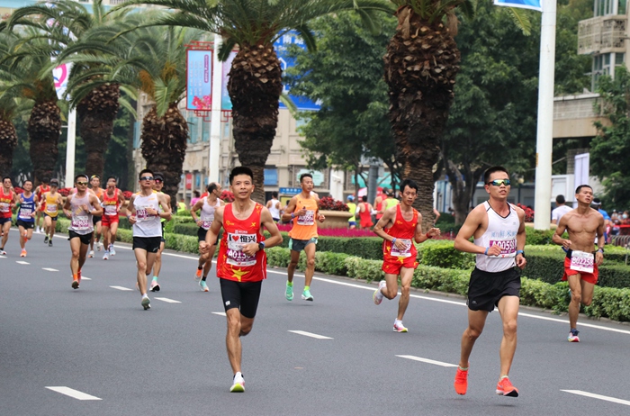 IMG_5027_¸±±¾_¸±±¾.jpg