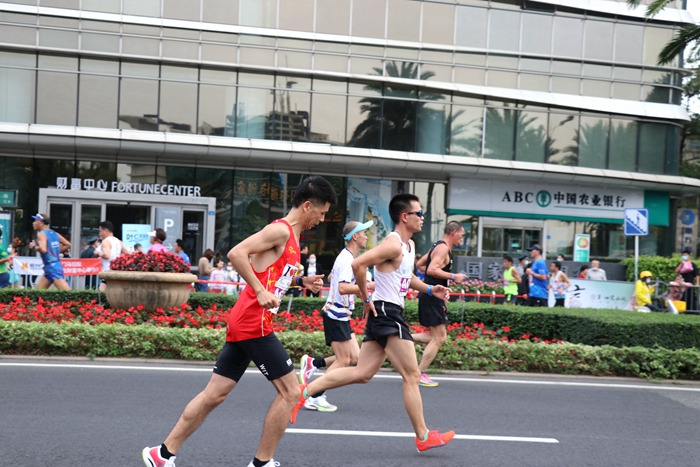 IMG_5034_¸±±¾_¸±±¾.jpg