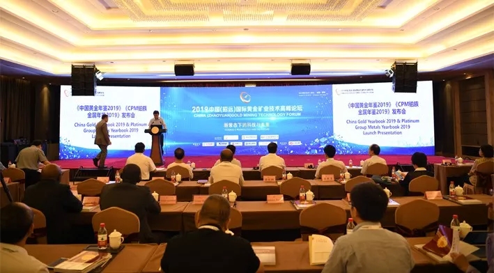 图片1-08442881644